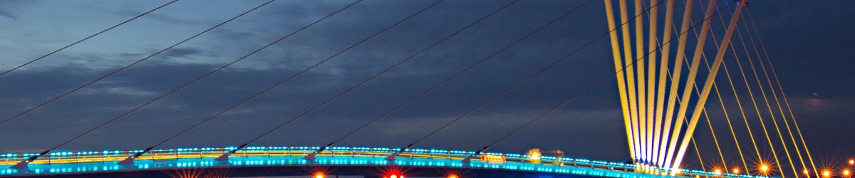 user cover
