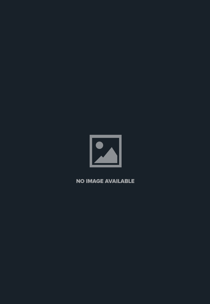 Content Highlight